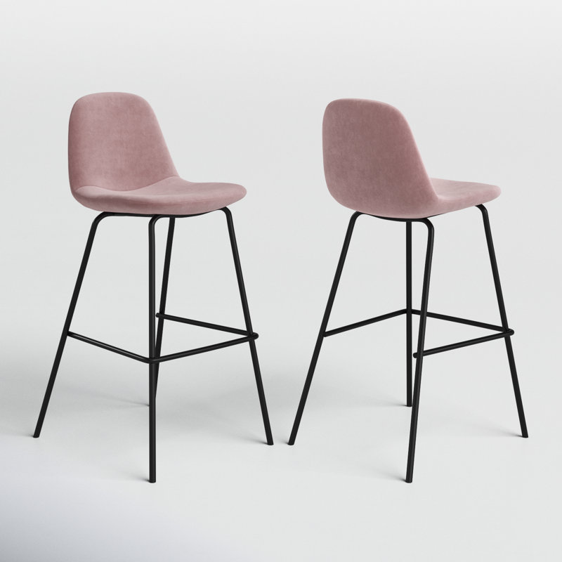 Kody Bar & Counter Stool & Reviews AllModern